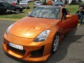 26.06.2010/ Carat Tuning Party